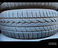 4 GOMME USATE INVERNALE 2356018 - CP5687415