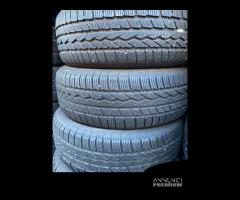 4 GOMME USATE INVERNALE 2356018 - CP5687415