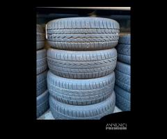 4 GOMME USATE INVERNALE 2356018 - CP5687415