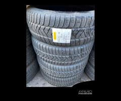 4 GOMME USATE INVERNALE 2255519 - CP2127408