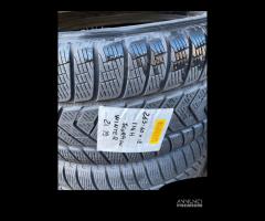 4 GOMME USATE INVERNALE 2656018 - CP6717409