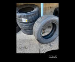 4 GOMME USATE INVERNALE 2656018 - CP6717409