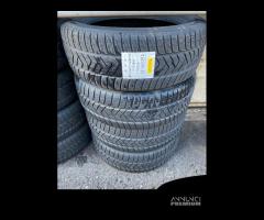 4 GOMME USATE INVERNALE 2355519 - CP8117407