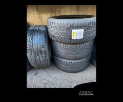 4 GOMME USATE INVERNALE 2554020 - CP3387405