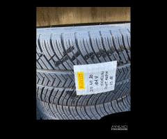 4 GOMME USATE INVERNALE 2554020 - CP3387405