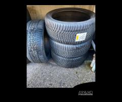 4 GOMME USATE INVERNALE 2554020 - CP2237404