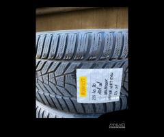 4 GOMME USATE INVERNALE 2554020 - CP2237404