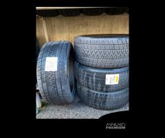 4 GOMME USATE INVERNALE 2754020 - CP897403