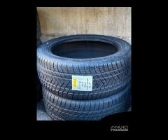 2 GOMME USATE INVERNALE 2654520 - CP8087400 - 2