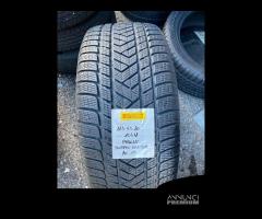 2 GOMME USATE INVERNALE 2654520 - CP8087400 - 3