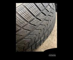 CERCHI E GOMME 2653022 AUDI - CPR599285 - 2