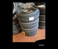 CERCHI E GOMME 1956515 RENAULT - CPR170283