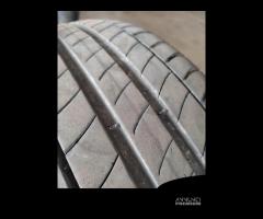 CERCHI E GOMME 2155018 AUDI - CPR987275