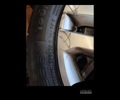 CERCHI E GOMME 1955516 RENAULT - CPR543281