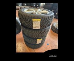 CERCHI E GOMME 2155516 VOLVO - CPR335280