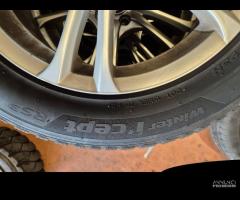 CERCHI E GOMME 2155516 VOLVO - CPR335280