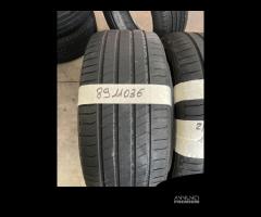 2 GOMME USATE ESTIVO 2554520 - CP8911036