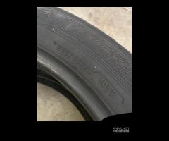 2 GOMME USATE ESTIVO 2554520 - CP8911036