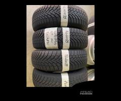 4 GOMME USATE INVERNALE 1756514 - CP74111035