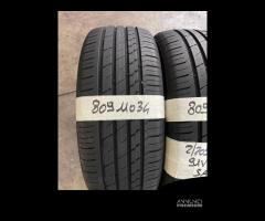 2 GOMME USATE ESTIVO 2055516 - CP80911034