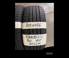 2 GOMME USATE ESTIVO 2055516 - CP80911034