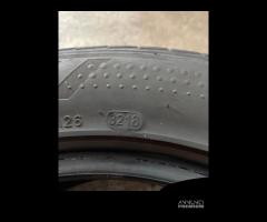 2 GOMME USATE ESTIVO 2055516 - CP80911034