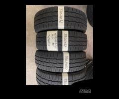 4 GOMME USATE INVERNALE 1956016C - CP33011032