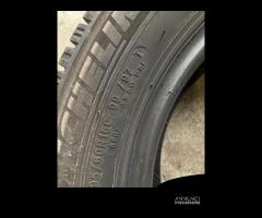 4 GOMME USATE INVERNALE 1956016C - CP33011032