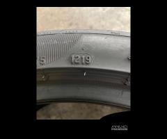 2 GOMME USATE ESTIVO 2553519 - CP5411033