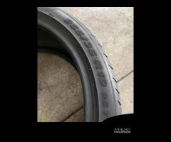 2 GOMME USATE ESTIVO 2553519 - CP5411033