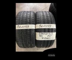 2 GOMME USATE ESTIVO 2553519 - CP5411033