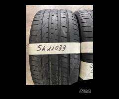 2 GOMME USATE ESTIVO 2553519 - CP5411033