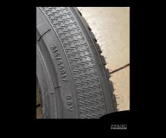 4 GOMME NUOVE QUATTRO STAGIONI 2155517 - CP3401103