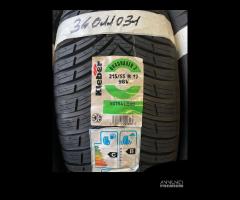 4 GOMME NUOVE QUATTRO STAGIONI 2155517 - CP3401103