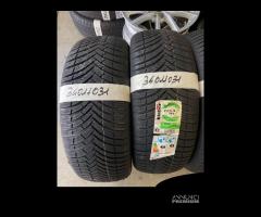 4 GOMME NUOVE QUATTRO STAGIONI 2155517 - CP3401103