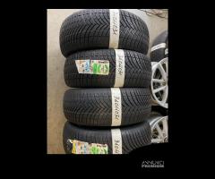 4 GOMME NUOVE QUATTRO STAGIONI 2155517 - CP3401103