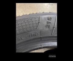 4 GOMME NUOVE QUATTRO STAGIONI 2155517 - CP3401103