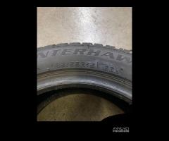 4 GOMME USATE INVERNALE 1855515 - CP27011030