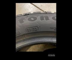 4 GOMME USATE INVERNALE 1855515 - CP27011030