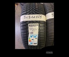 4 GOMME NUOVE QUATTRO STAGIONI 2155518 - CP9191102