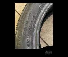 4 GOMME NUOVE QUATTRO STAGIONI 2155518 - CP9191102