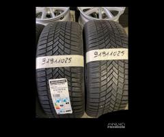 4 GOMME NUOVE QUATTRO STAGIONI 2155518 - CP9191102