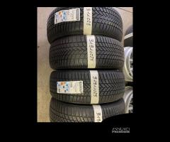 4 GOMME NUOVE QUATTRO STAGIONI 2155518 - CP9191102