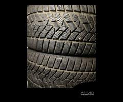 4 GOMME USATE INVERNALE 2254018 - CP68011021