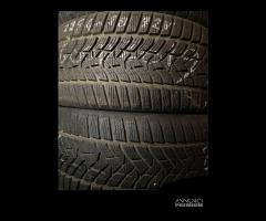 4 GOMME USATE INVERNALE 2254018 - CP68011021