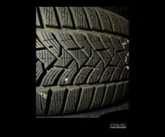 4 GOMME USATE INVERNALE 2254018 - CP68011021