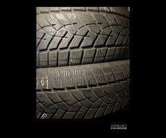 4 GOMME USATE INVERNALE 2156017 - CP64211020