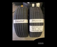 2 GOMME USATE ESTIVO 2256017 - CP20011018