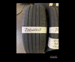 2 GOMME USATE ESTIVO 2256017 - CP20011018