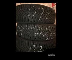 4 GOMME USATE INVERNALE 1756515 - CP16811018